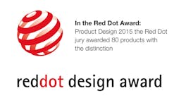 Industryweek 17727 Red Dot Award Promo595