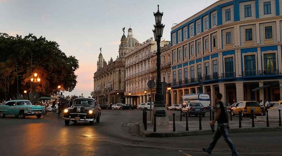 Industryweek 17904 Havana Cuba3