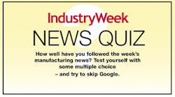 Industryweek 18003 Quiz 8 13 Page 01