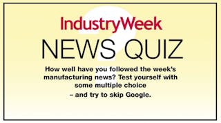 Industryweek 18003 Quiz 8 13 Page 01