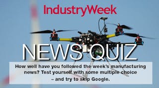 Industryweek 18076 Quiz 8 27