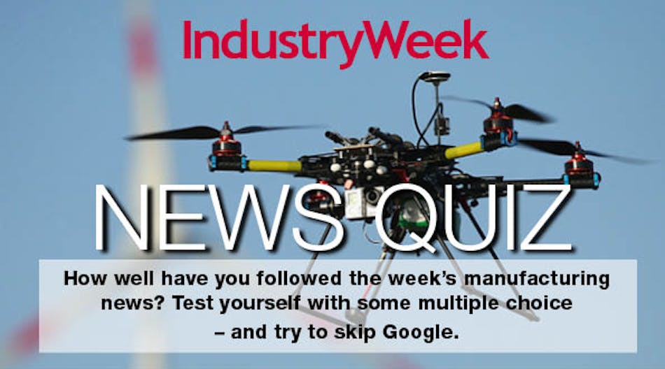 Industryweek 18076 Quiz 8 27