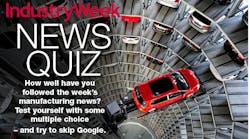 Industryweek 18123 Quiz 9 03
