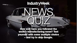Industryweek 18386 Quiz 10 29 15 0