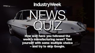 Industryweek 18386 Quiz 10 29 15 0