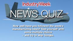 Industryweek 18668 Quiz 1204 1