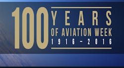 Aviation Week&rsquo;s new archives capture news, information and advertisements dating back to the infancy of human flight. Here is a collection of aviation milestones documented by Aviation Week throughout the years.