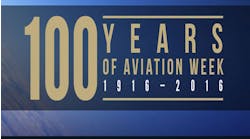 Aviation Week&rsquo;s new archives capture news, information and advertisements dating back to the infancy of human flight. Here is a collection of aviation milestones documented by Aviation Week throughout the years.