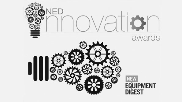 2016 NED Innovation Award Winners | IndustryWeek