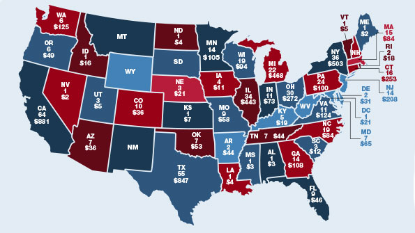 Шапка для сайта бизнес. Айти компании америки. Крупнейшие мировые корпорации. Many companies. Company we us means.