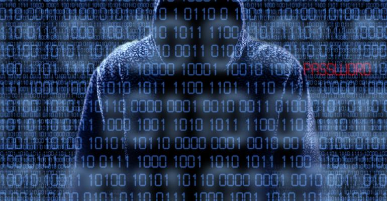 ldquoWake up babyrdquo screamed a manrsquos gruff voice through a baby monitor An infant who had been soundly sleeping a few feet away stirred and started to cry ldquoIrsquom watching yourdquo yelled the man who had managed to gain access to the monitor to be able to both see the baby and communicate with the infantStories like this are becoming more commonplace as the market for connected products booms opening up new possibilities for unauthorized access to such devicesBut