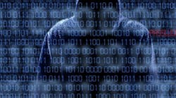 Industryweek 20245 Feature Iot Security Hacker