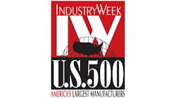 Industryweek 20536 Iw500promo 0