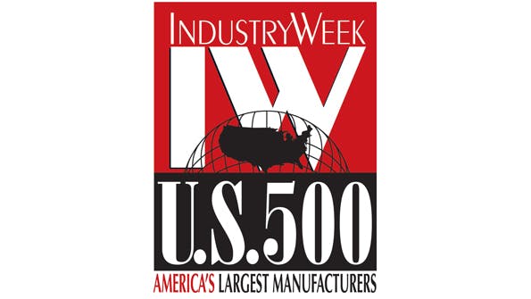 Industryweek 20536 Iw500promo 0