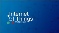 Internet of Things Internet of Things