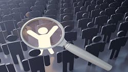 istock-134052134595x335.jpg istock-134052134595x335.jpg