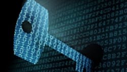 issue-3-feature-3-graphic-595.jpg issue-3-feature-3-graphic-595.jpg