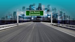 security.jpg security.jpg