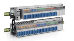 new-intrinsically-safe-io-platform.jpg