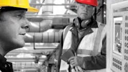 issue-3-feature-2-graphic.jpg issue-3-feature-2-graphic.jpg