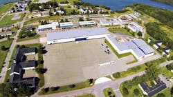 acadian-seaplants-grows-capacity.jpg acadian-seaplants-grows-capacity.jpg