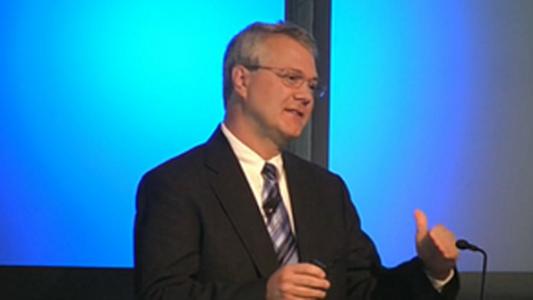 Manufacturing in America Videos: Hendrick Motorsports' Rapid ...