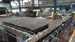 issue-2-feature-2-graphic595.jpg issue-2-feature-2-graphic595.jpg