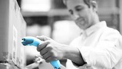 scannerblue-595x397.jpg scannerblue-595x397.jpg