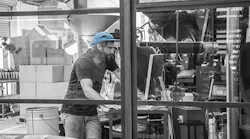 guyoncomputermanufacturing-595x397.jpg