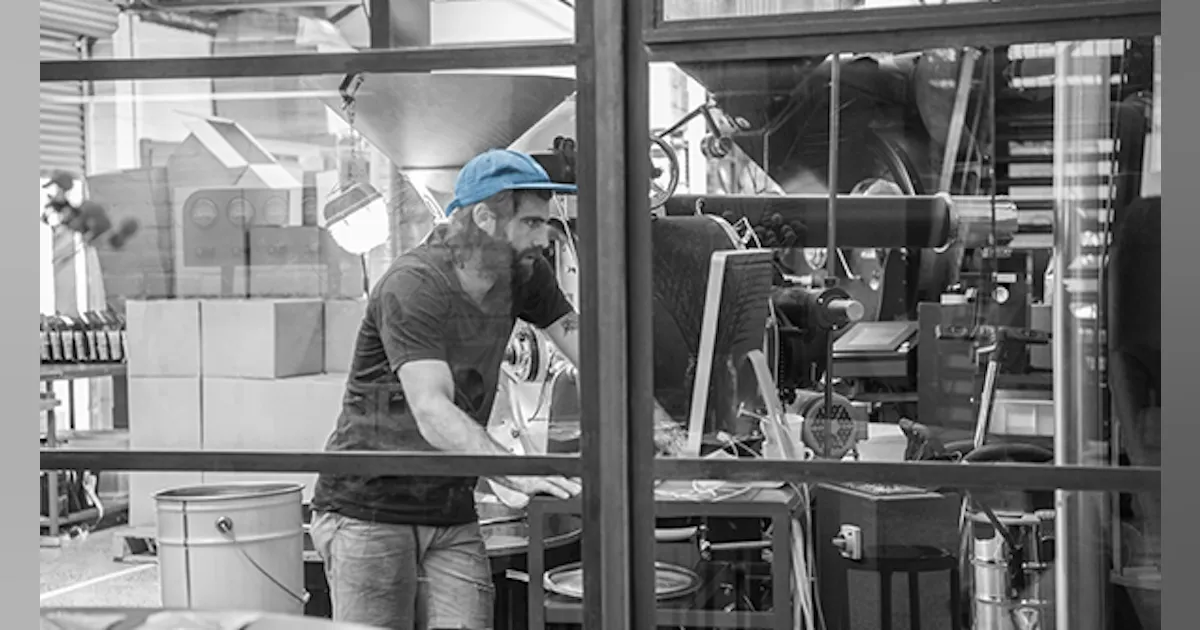 Way Too Many Manufacturing Problems The Best Way Manufacturers Can Solve the Multiple Problems Caused by ...