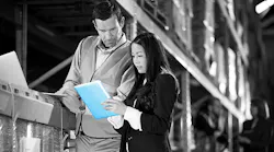 plex-receiving-inventory-ipad-spot-121516-article-595x397.jpg