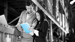 plex-receiving-inventory-ipad-spot-121516-article-595x397.jpg plex-receiving-inventory-ipad-spot-121516-article-595x397.jpg