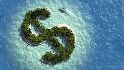 Large US Firms Stashed 16 trillion in Tax Havens Oxfam Large US Firms Stashed 16 trillion in Tax Havens Oxfam