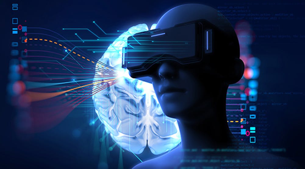 Industryweek 20722 Virtual Reality T 595