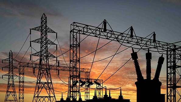 US Producer Prices Decline for First Time Since August 2016