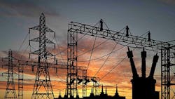 US Producer Prices Decline for First Time Since August 2016 US Producer Prices Decline for First Time Since August 2016