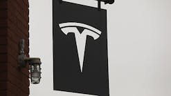Industryweek 20730 Tesla Spencerplatt G