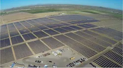 Apple Says Three More Suppliers to Use Solely Renewable Power