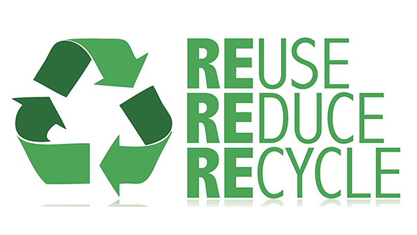 Want to Keep Your Millennial Workers