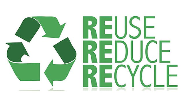 Industryweek 20736 Reduce Reuse Recycle 1