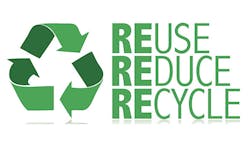 Want to Keep Your Millennial Workers Want to Keep Your Millennial Workers