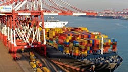 Why Exporting Doesnt Have to Be Risky Business Why Exporting Doesnt Have to Be Risky Business