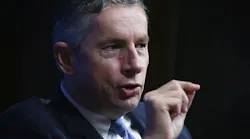 Klaus Kleinfeld