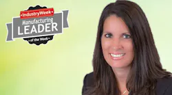 SherwinWilliams Cheri Phyfer