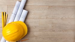 Thinkstock Thinkstock