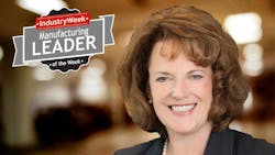 Our purpose is to liberate and nourish our zest for lifepquote Our purpose is to liberate and nourish our zest for life background urlhttpwwwindustryweekcomsitefilesindustryweekcomfilesuploads201408openquoteiwpng norepeatimportant color 000000 fontstyle italic margin 10px padding 10px 1px 1px 50px fontsize 24px articleimage imagedescription p margin 0fontsize 16pxlineheight 19imagedescription background F8F8F8fontsize 11pxpadding 5px 5px 3pxcolor 000fontweight normalimportantpcaption Our purpose is to liberate and nourish our zest for lifepquote Our purpose is to liberate and nourish our zest for life background urlhttpwwwindustryweekcomsitefilesindustryweekcomfilesuploads201408openquoteiwpng norepeatimportant color 000000 fontstyle italic margin 10px padding 10px 1px 1px 50px fontsize 24px articleimage imagedescription p margin 0fontsize 16pxlineheight 19imagedescription background F8F8F8fontsize 11pxpadding 5px 5px 3pxcolor 000fontweight normalimportantpcaption