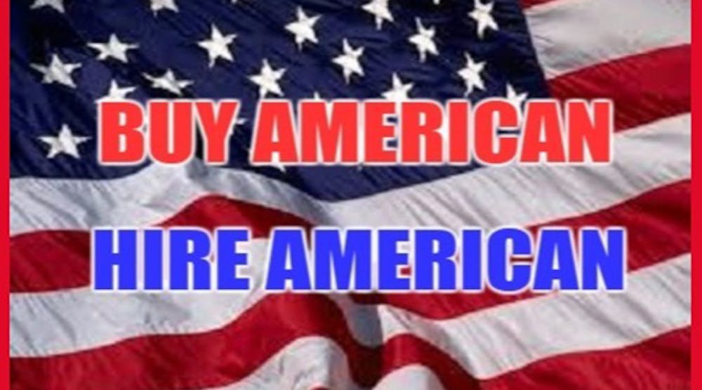 Industryweek 20752 Buy American 1