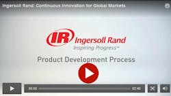 iw-video-promo.jpg iw-video-promo.jpg