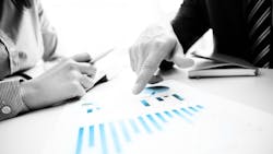 chartsblue2.jpg chartsblue2.jpg