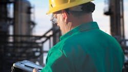 construction construction